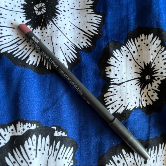 Makeup Set Incl Mac Too Faced Ofra Charlotte Tillbury - Picture 3 of 16